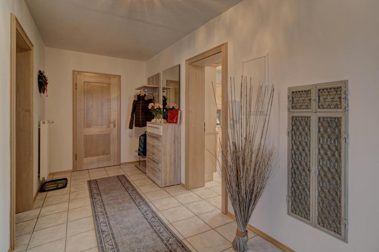 מאוט Ferienwohnung IV Madek מראה חיצוני תמונה